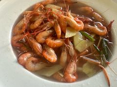 -壹笑茶庄·农家菜土菜杭帮菜