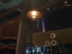 -农畉LONFOOD(福田星河COCOPark店)