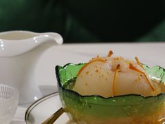 -金品燕庄