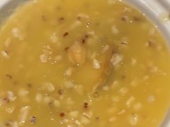 -国惠大酒楼(仓山万达店)