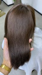 -CUT CUT Hair Salon