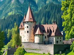 -中华基督教会香港闽南堂