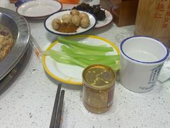 -陳艳红火锅(港汇店)