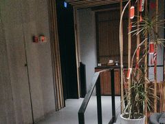 -竹里馆 ·茶食(奥体店)