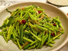 -客家大院·非遗赣南客家菜(郁孤台店)