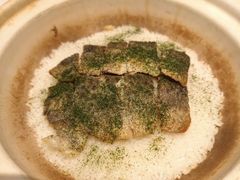 -食廬(浦东嘉里城店)