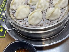-志亮灌汤蒸饺·清真(庙后街店)