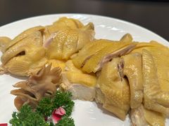 -幸运楼(北京路店)