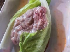 -东山羊庄(八卦岭店)