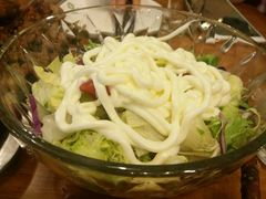-新疆欣悦饭庄