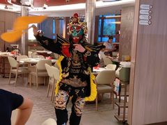 -海底捞火锅(龙岗星河COCO Park店)