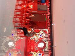 -侯师傅热炒店(印象城店)