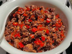 -炉忆家宴(京东店)