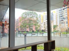 -厝包四点金·潮宴(太古仓店)