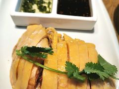 -苏小柳手作点心(控江旭辉分院)