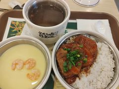 -魏家凉皮(长缨东路店)