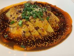 -高第街56号港式餐厅·精选(世茂广场宽厚里大明湖店)