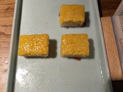 -长安记·大美陕菜(大族广场店)