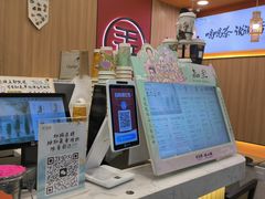 -万达广场(太原街店)