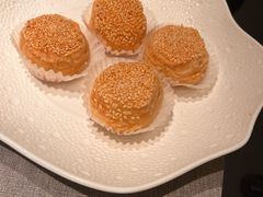 -江南厨子·品苏杭(深圳万象城店)
