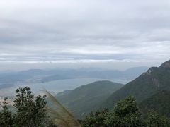-七娘山