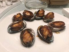 -徐记海鲜·宴会(大唐西市|丰庆店)