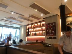 -赤坂亭M9和牛烧肉·日料398放题(万达店)