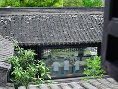 -留芳·文旅古月楼(老街店)