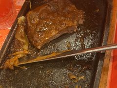 -大快活(罗湖商业城分店)