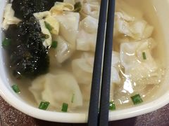 -同心楼(解放北路店)