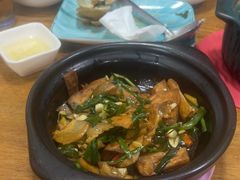 -唔止卤嘢·潮州菜(鹭江店)