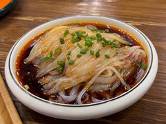 -乡村馕坑肉·烧烤·新疆菜·本地人更爱吃(阿勒泰首店)