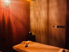 -菩泰·泰式草本按摩SPA(武汉新天地南馆店)