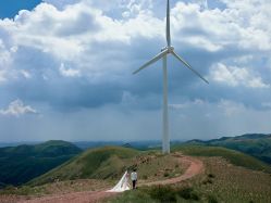 -第一夫人婚纱摄影(南京店)