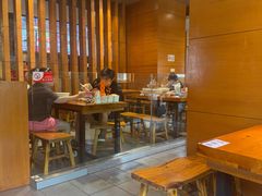-陳生記米线·始于1989(中山北路店)
