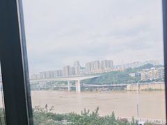 -李子坝梁山鸡(李子坝大鸡哥店)