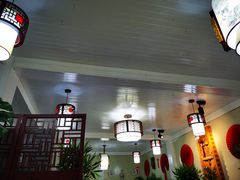 -丽江庭院之丽江往事(安定门店)