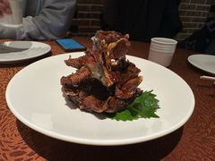 -申粤轩酒楼(丁香花园店)