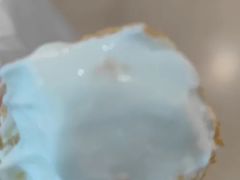 -麦当劳(龙之梦购物中心店)