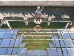 -狼山风景名胜区