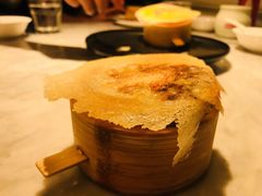 水煎包-城南往事(滨江世茂店)