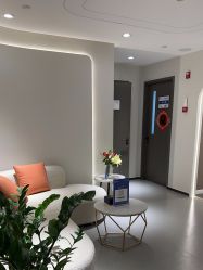 -联合丽格·张菡丽格医疗美容