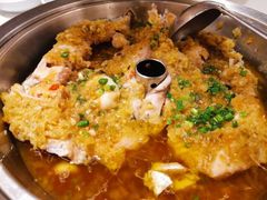 -老湘亲·品鉴湘菜(湖里店)