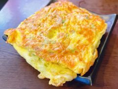 -古代饭堂(冠亚店)