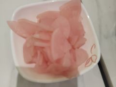 -嘉和一品(新辰天地大兴南区店)