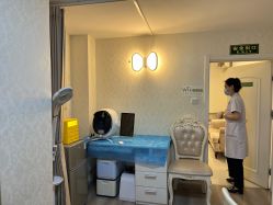 -紫洁俪方（北京）医疗美容