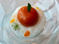 -翡翠36餐厅(浦东香格里拉店)