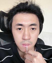 点击看大图 -大麦微针植发全国连锁