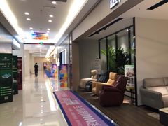 -欧亚达家居(古墩店)