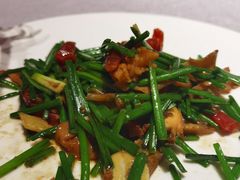 -拾宴(汇智国际商业中心店)